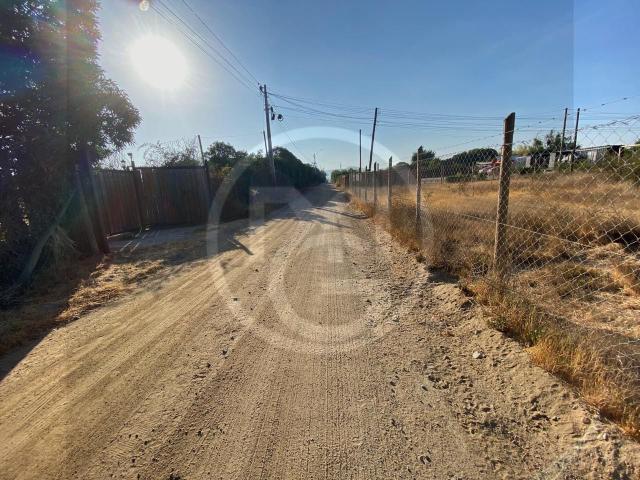 Terreno en Venta en Melipilla