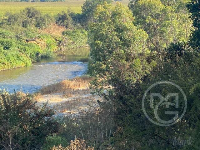 Terreno en Venta en Melipilla