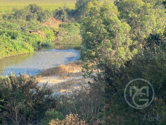 Terreno en Venta en Melipilla