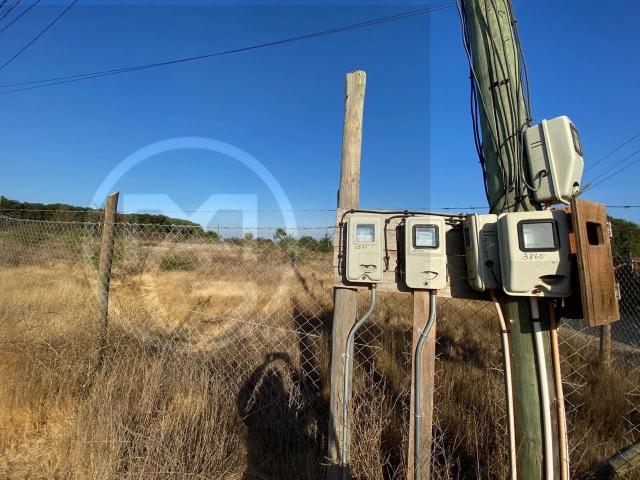 Terreno en Venta en Melipilla