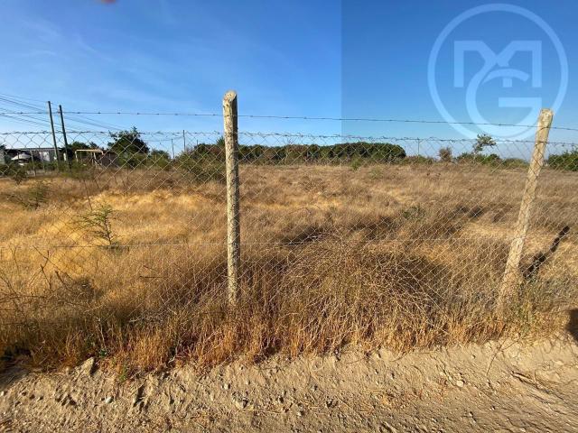 Terreno en Venta en Melipilla