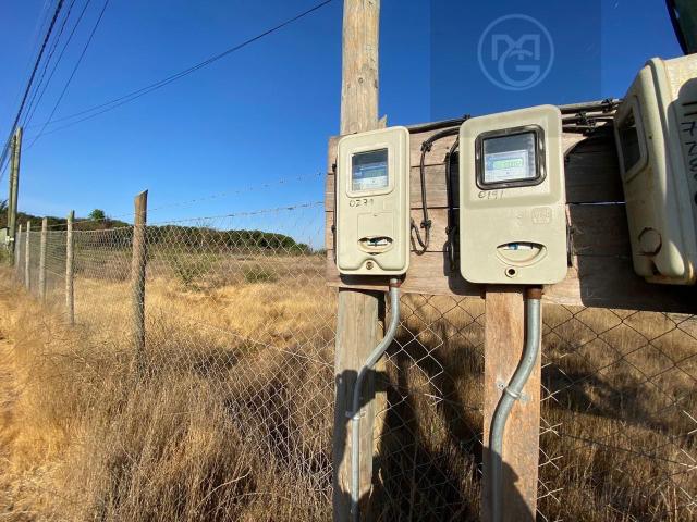 Terreno en Venta en Melipilla