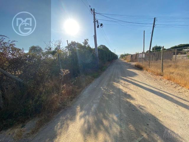 Terreno en Venta en Melipilla