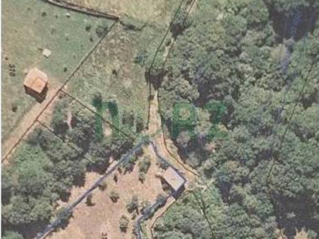 Terreno en venta en Melón, Ourense