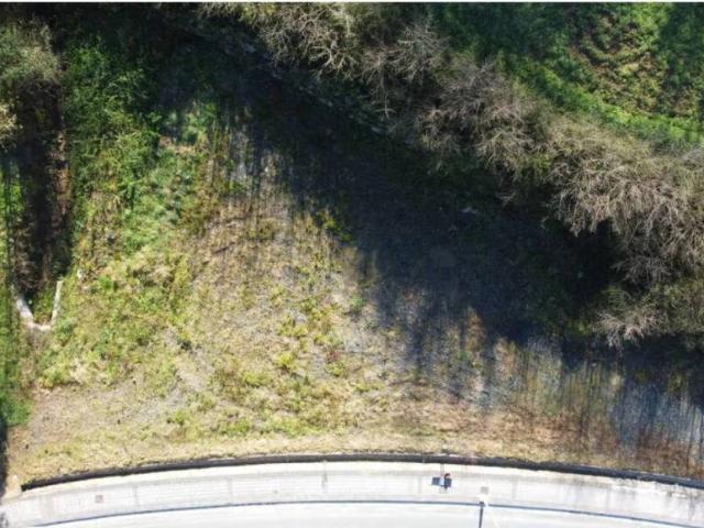 Terreno en venta en Mendaro, Guipúzcoa