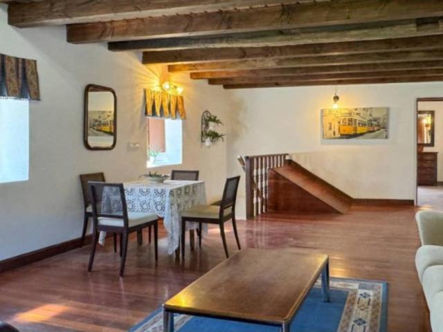 Terreno en venta en Mendaro, Guipúzcoa
