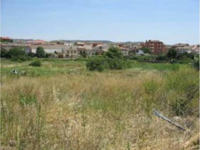 Terreno en venta en Estellerria, Navarra