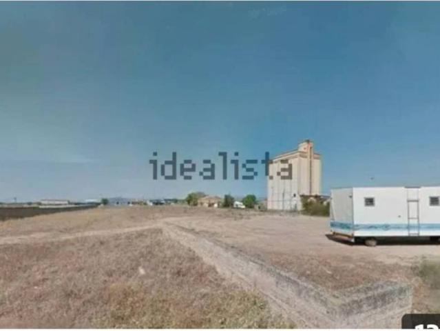 Terreno en venta en Estellerria, Navarra