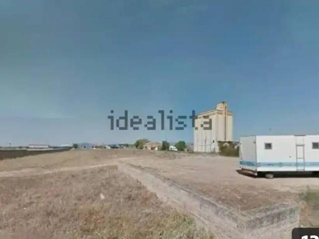 Terreno en venta en Estellerria, Navarra