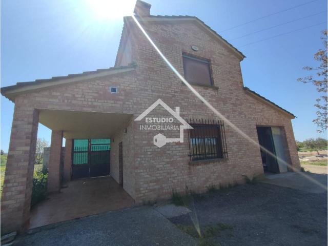 Terreno en venta en Estellerria, Navarra