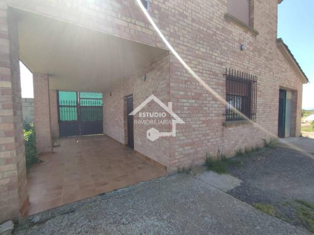 Terreno en venta en Estellerria, Navarra