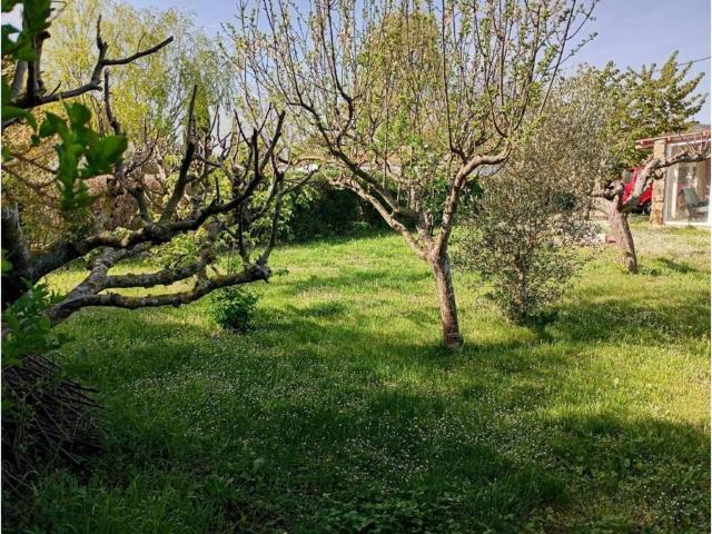 Terreno en venta en Izarbeibar-Novenera, Navarra