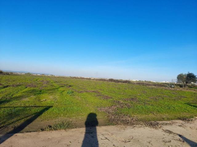 Terreno en venta en Mengabril, Extremadura