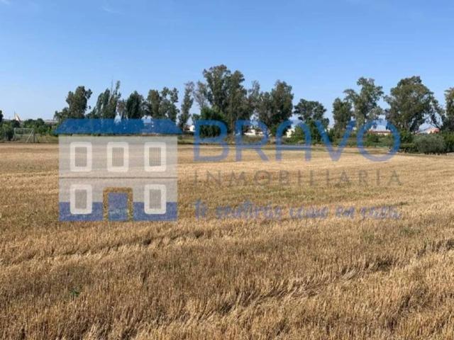 Terreno en venta en Mengabril, Extremadura