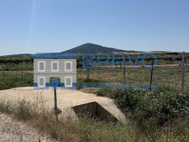 Terreno en venta en Mengabril