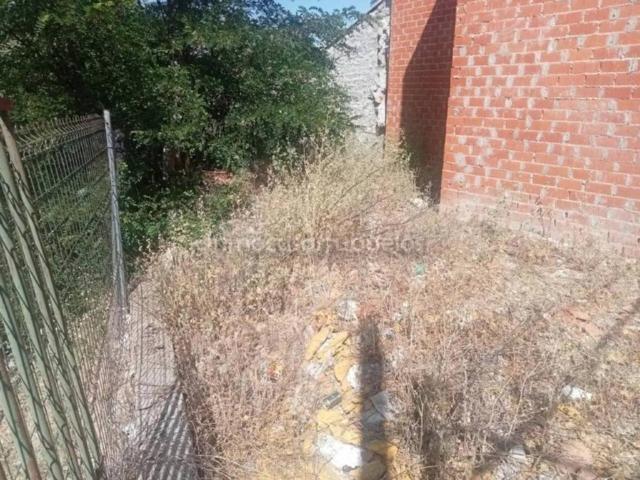 Terreno en venta en Méntrida, Castilla-La Mancha
