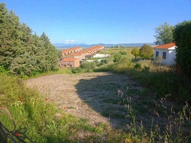 Terreno en venta en Méntrida Terreno en venta en Méntrida