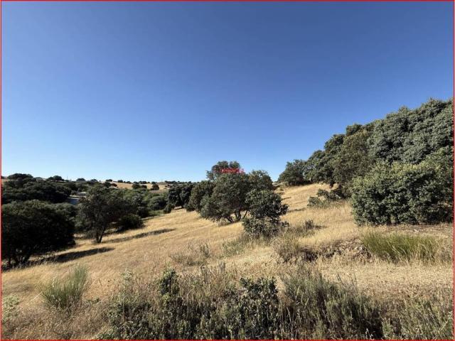 Terreno en venta en Méntrida, Castilla-La Mancha