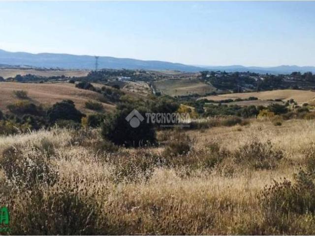 Terreno en venta en Méntrida, Castilla-La Mancha