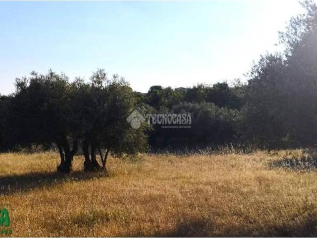 Terreno en venta en Méntrida, Castilla-La Mancha