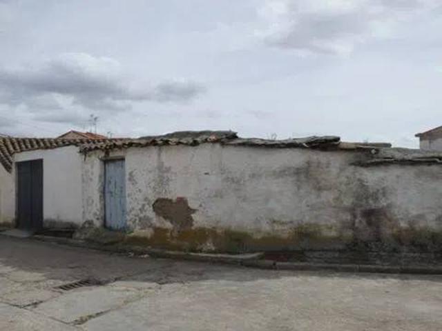 Terreno en venta en Méntrida, Castilla-La Mancha