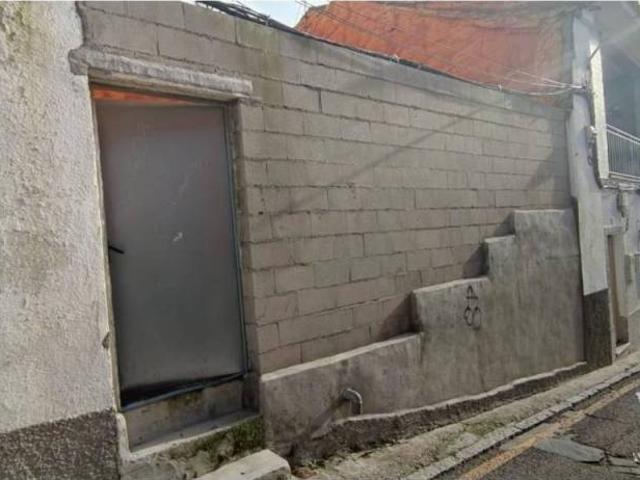 Terreno en venta en Méntrida, Castilla-La Mancha