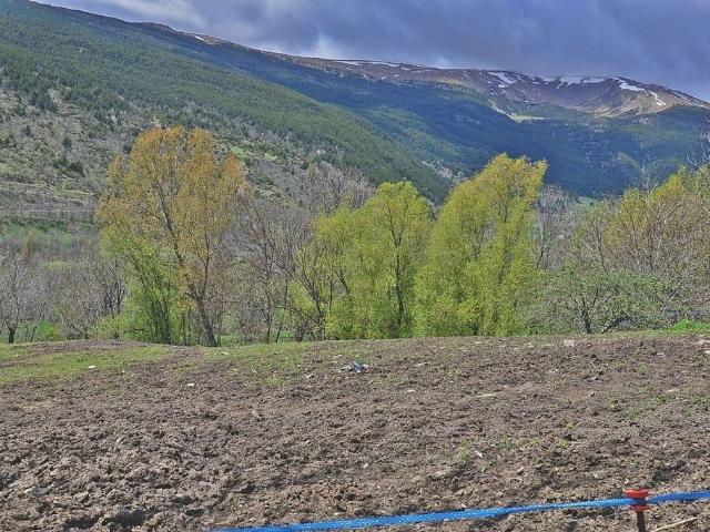 Terreno en venta en Cerdanya, Catalunya