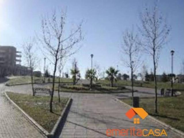 Terreno en venta en Mérida, Extremadura