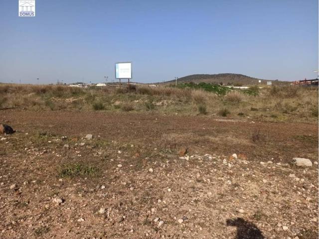 Terreno en venta en Mérida