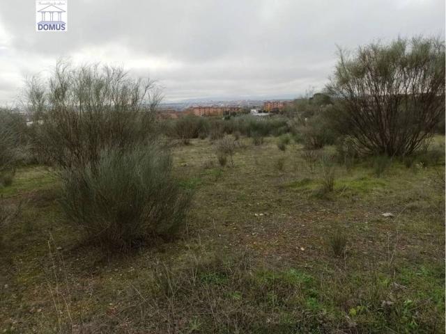 Terreno en venta en Mérida