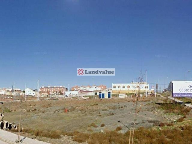 Terreno en venta en Mérida