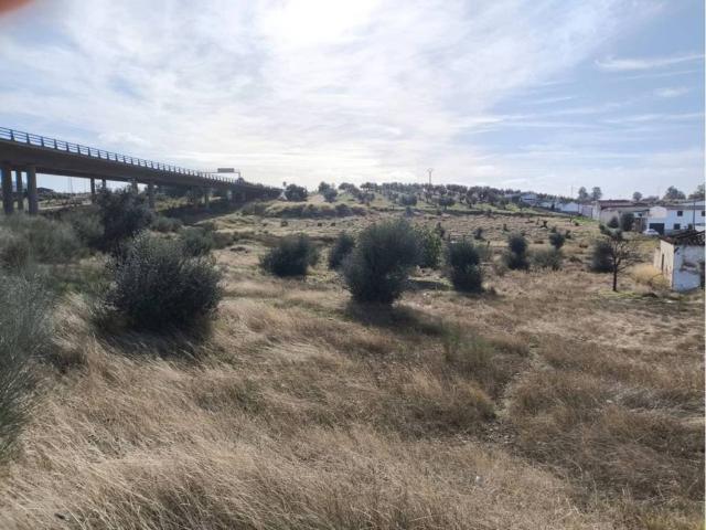 Terreno en venta en Mérida