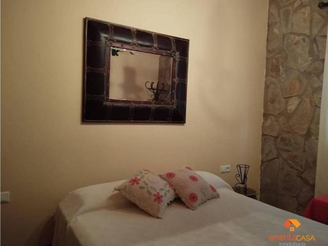 Terreno en venta en Mérida, Badajoz