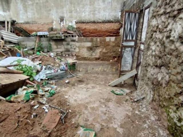 Terreno en venta en Mérida, Extremadura