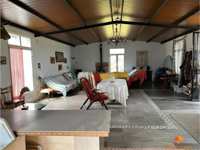 Terreno en venta en Mérida, Badajoz