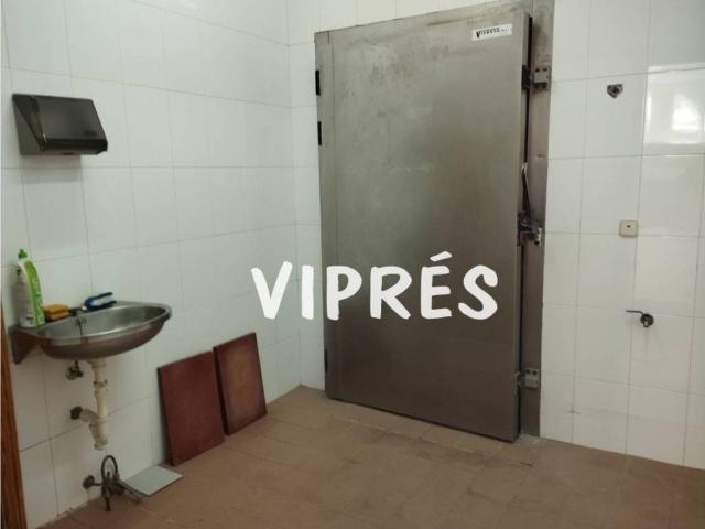 Terreno en venta en Mérida, Extremadura