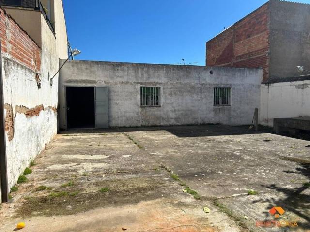 Terreno en venta en Mérida, Badajoz