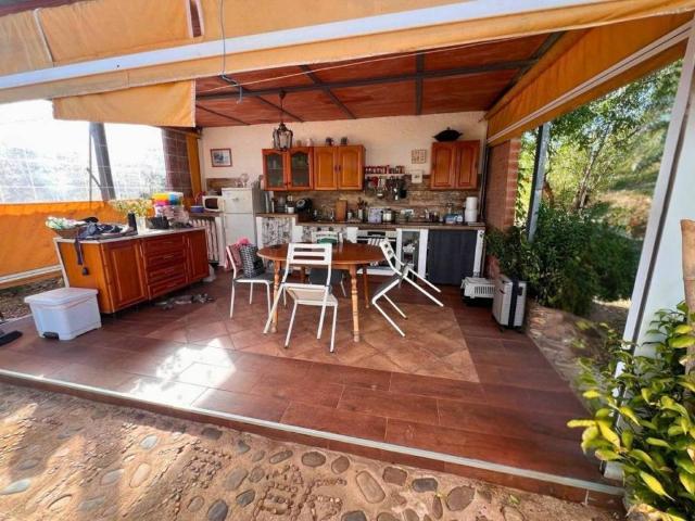 Terreno en venta en Mérida, Extremadura