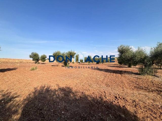 Terreno en venta en Mérida, Extremadura