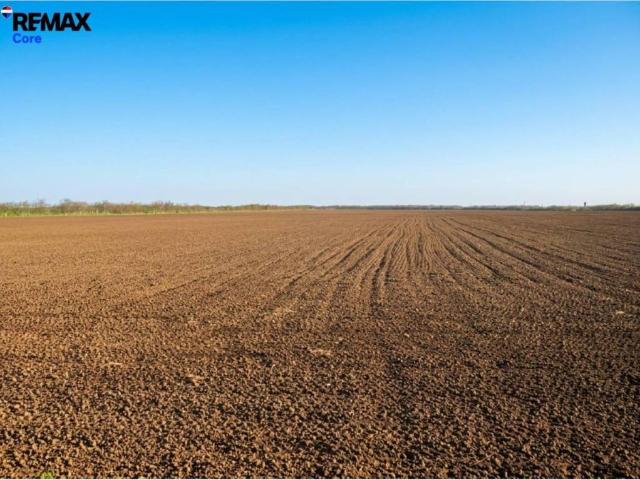 Terreno en venta en Mérida, Extremadura