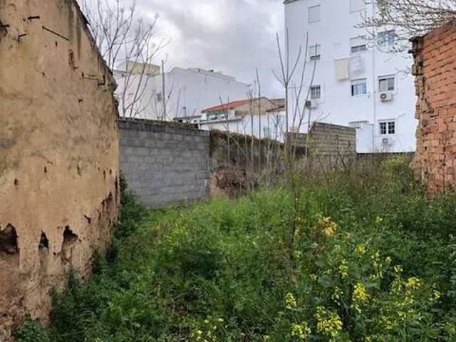 Terreno en venta en Mérida