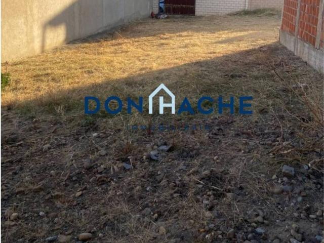 Terreno en venta en Mérida, Extremadura