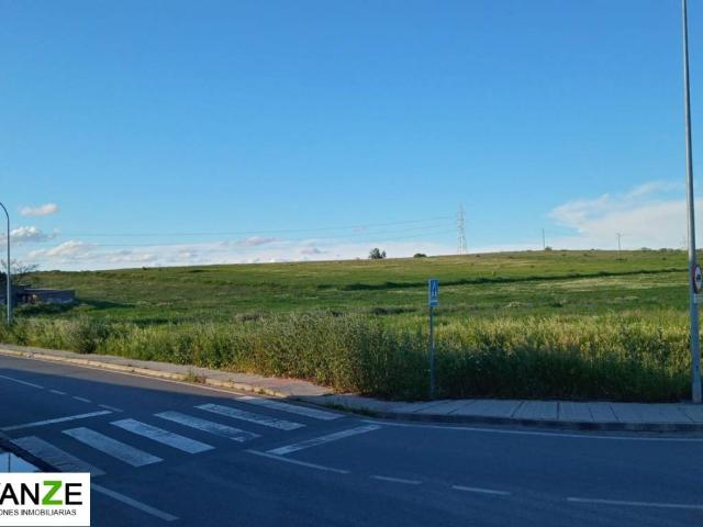 Terreno en venta en Mérida