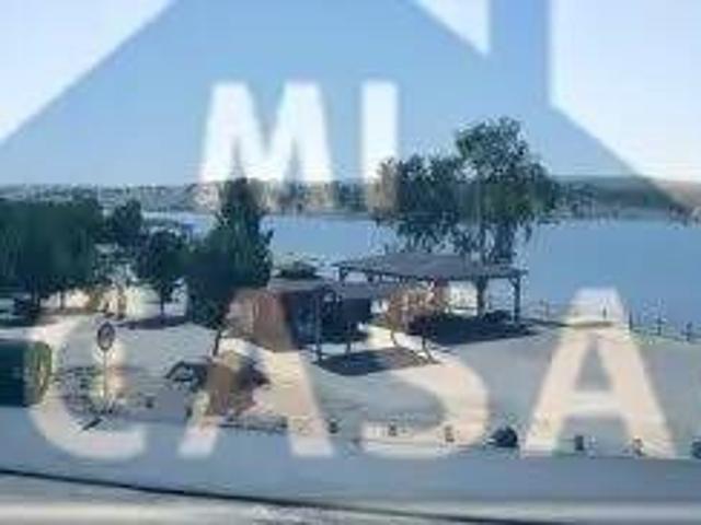 Terreno en venta en Mérida, Badajoz