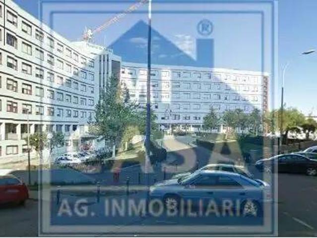 Terreno en venta en Mérida, Extremadura