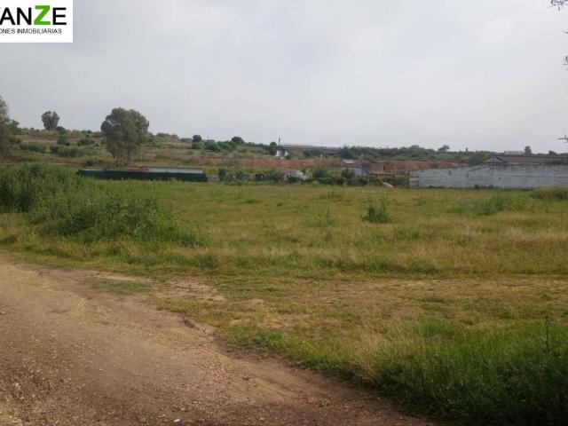 Terreno en venta en Mérida