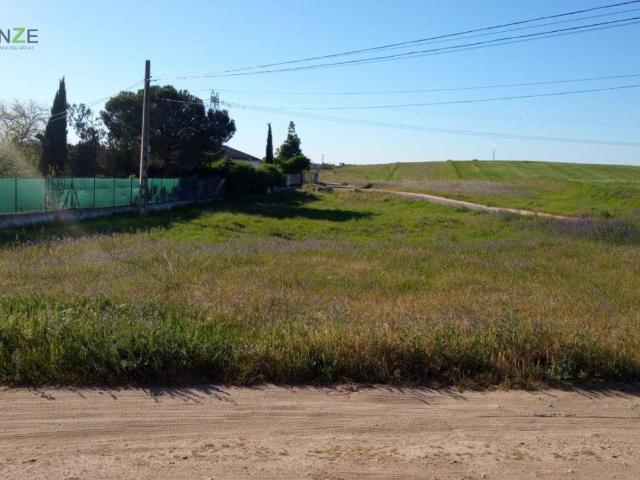 Terreno en venta en Mérida