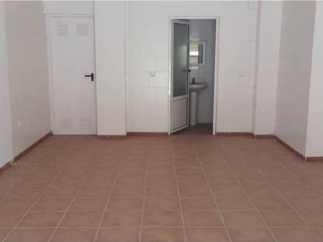 Terreno en venta en Mérida, Extremadura