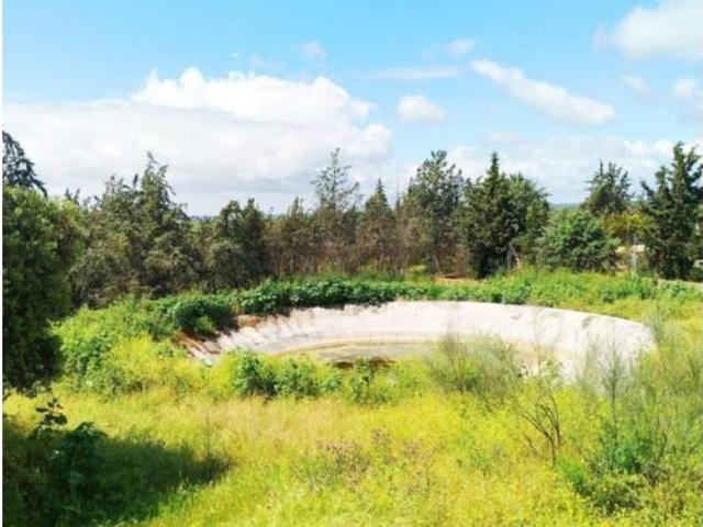 Terreno en venta en Mérida, Extremadura