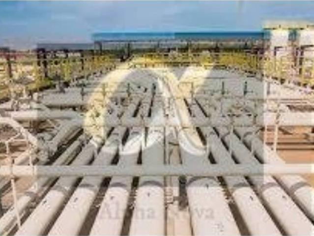 Terreno en venta en Mérida, Extremadura